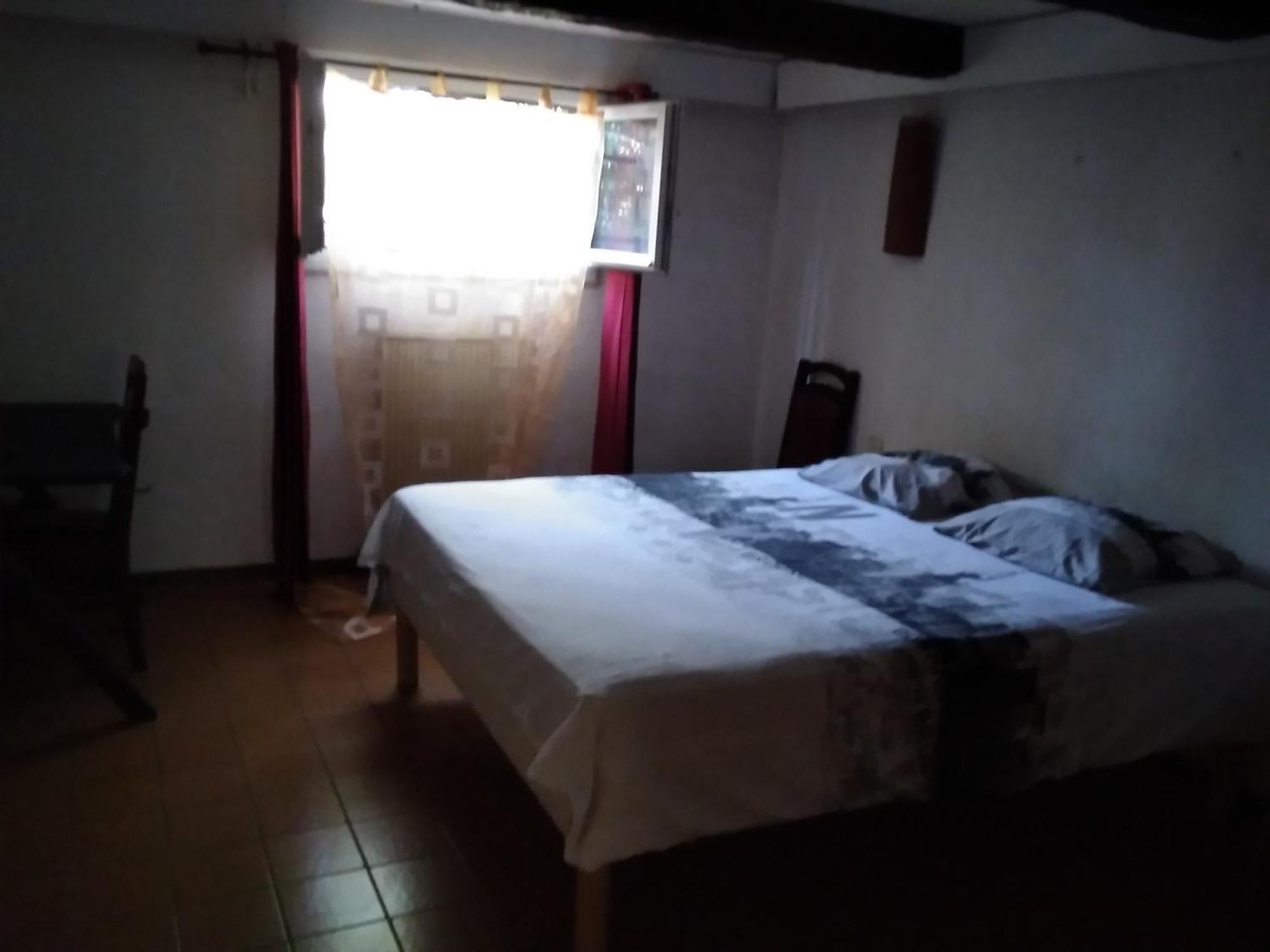 Style Grotte Apartment Istres Bagian luar foto